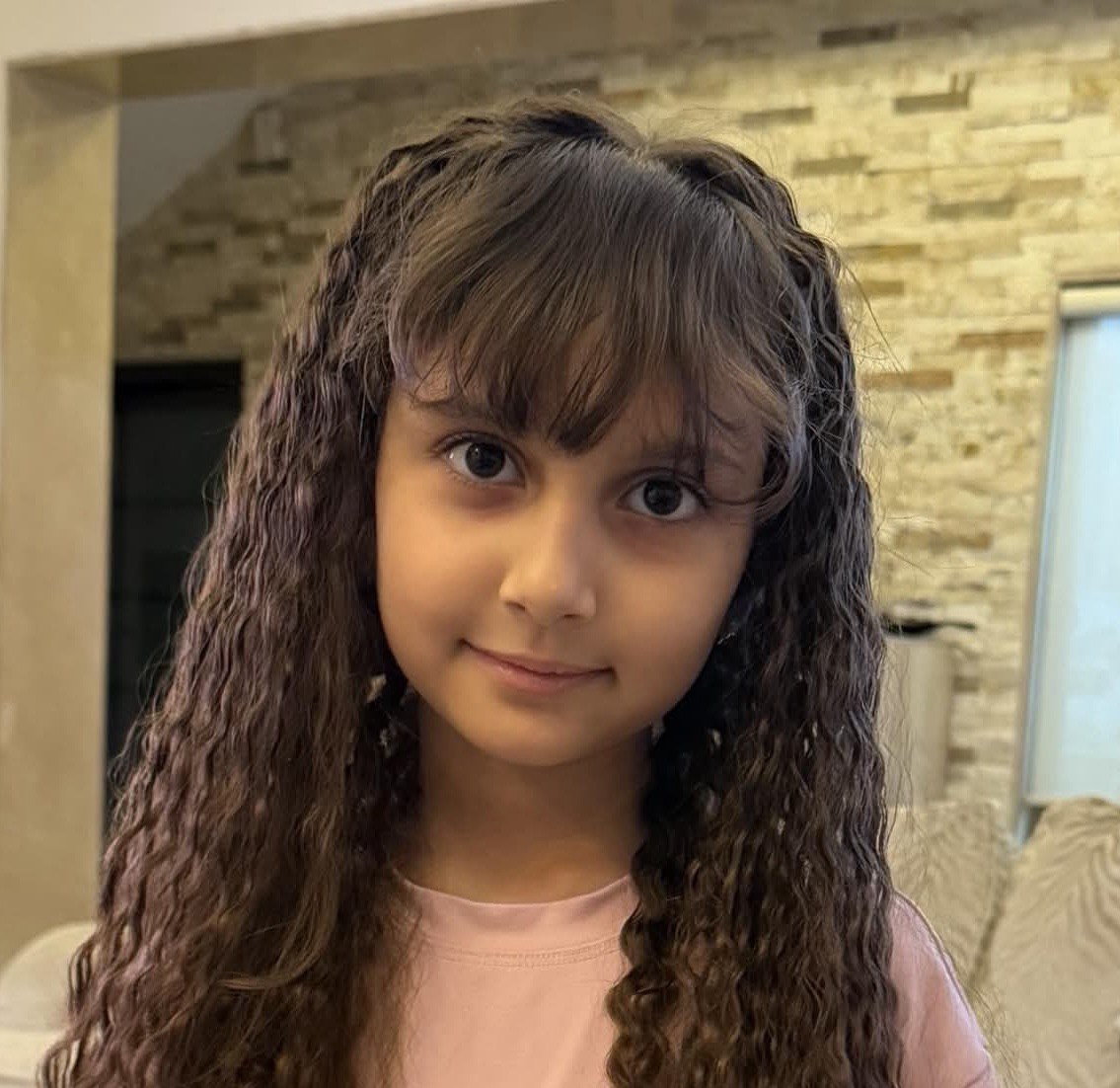 سارة زياد